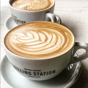 Meet your Posher, Annie